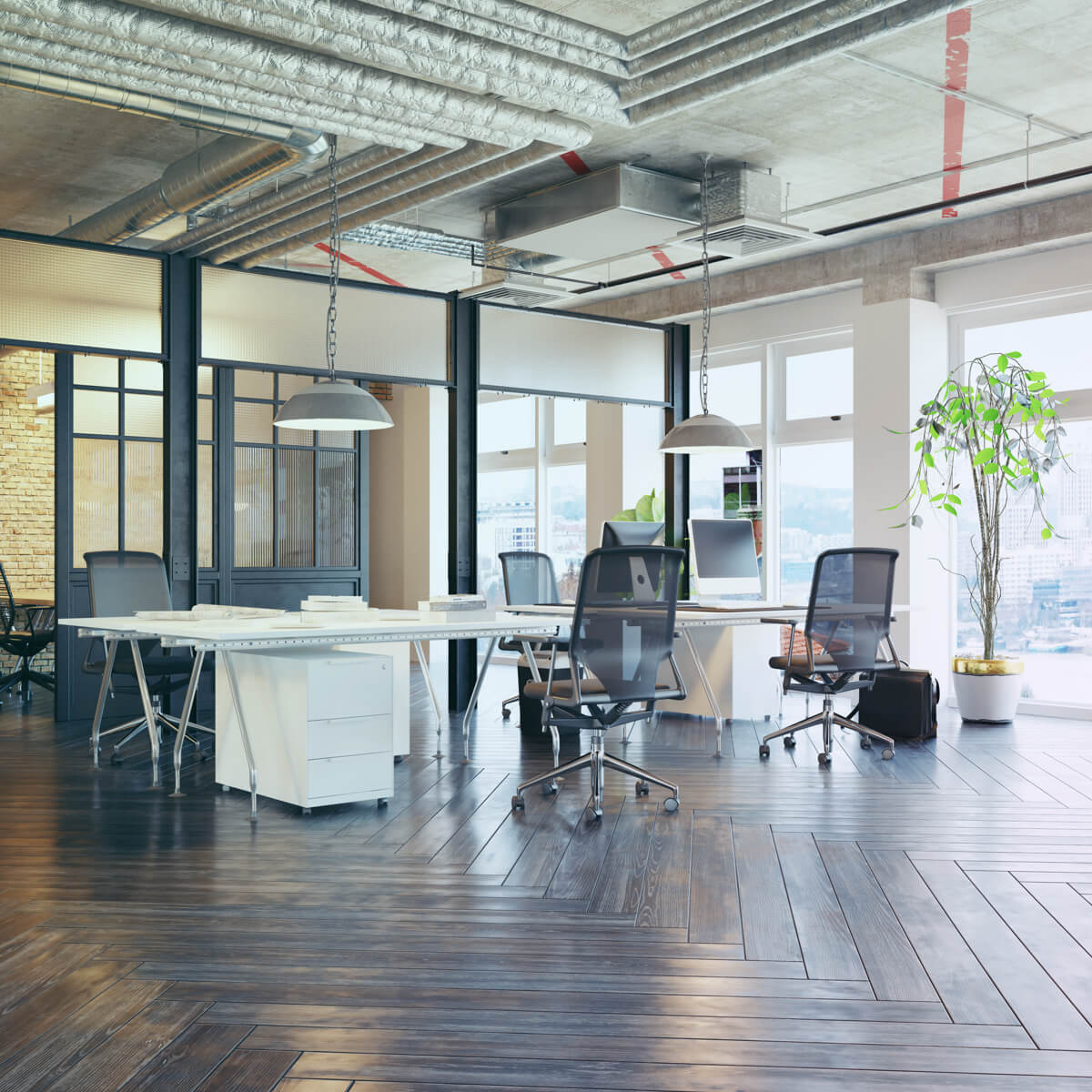 Bienvenue à Lifento